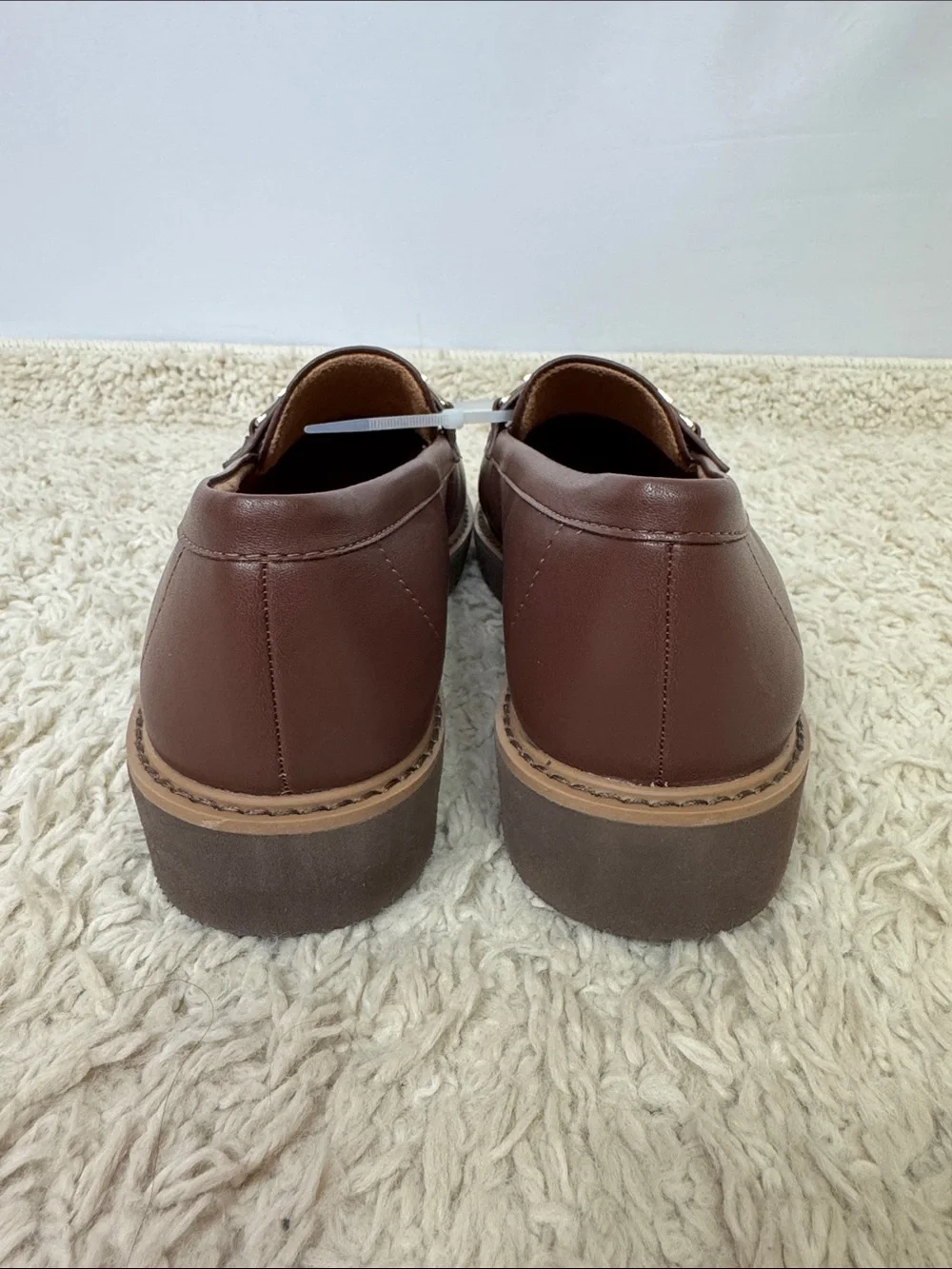 Naturalizer from our